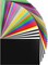 HTV Heat Transfer Vinyl Bundle 37Pack 12" x 10" Vinyl Sheets-20 Assorted Colors